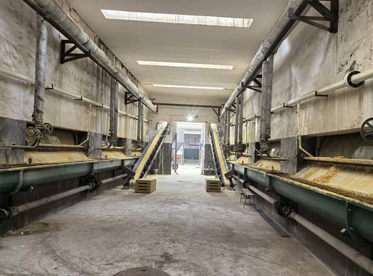 ���a�h��